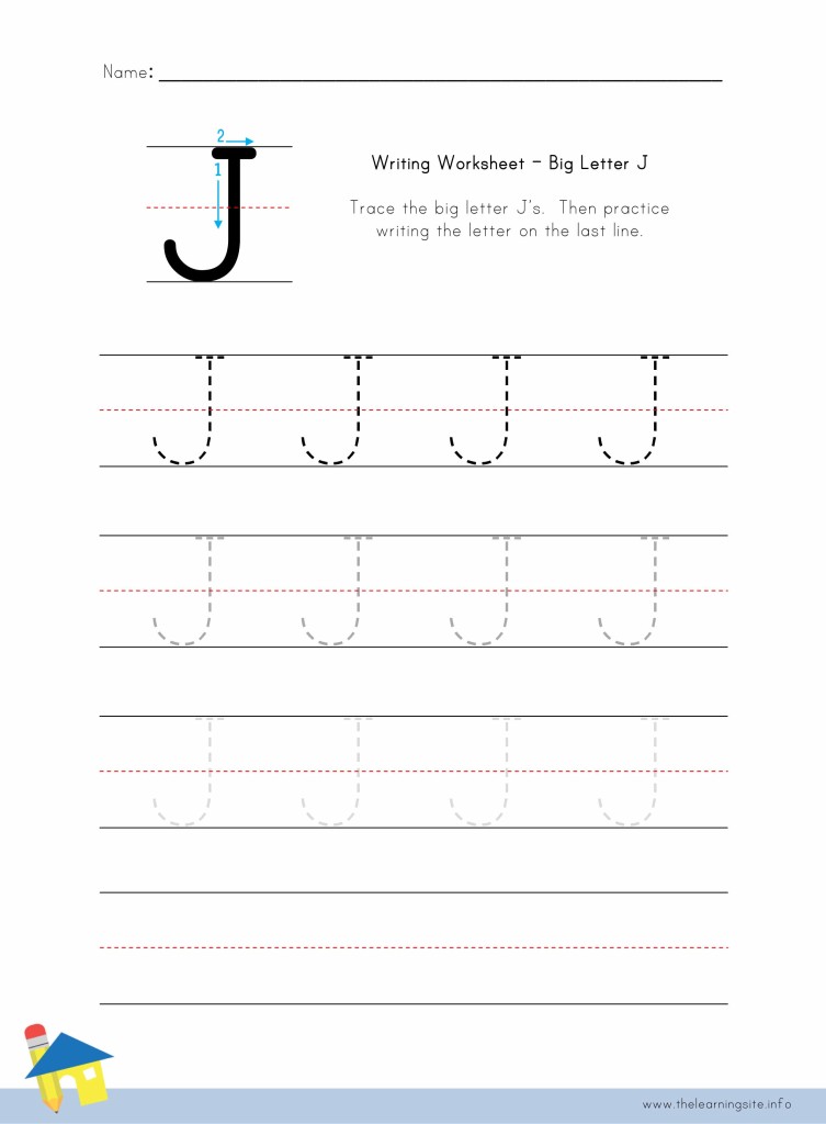 big-letter-j-writing-worksheet-the-learning-site