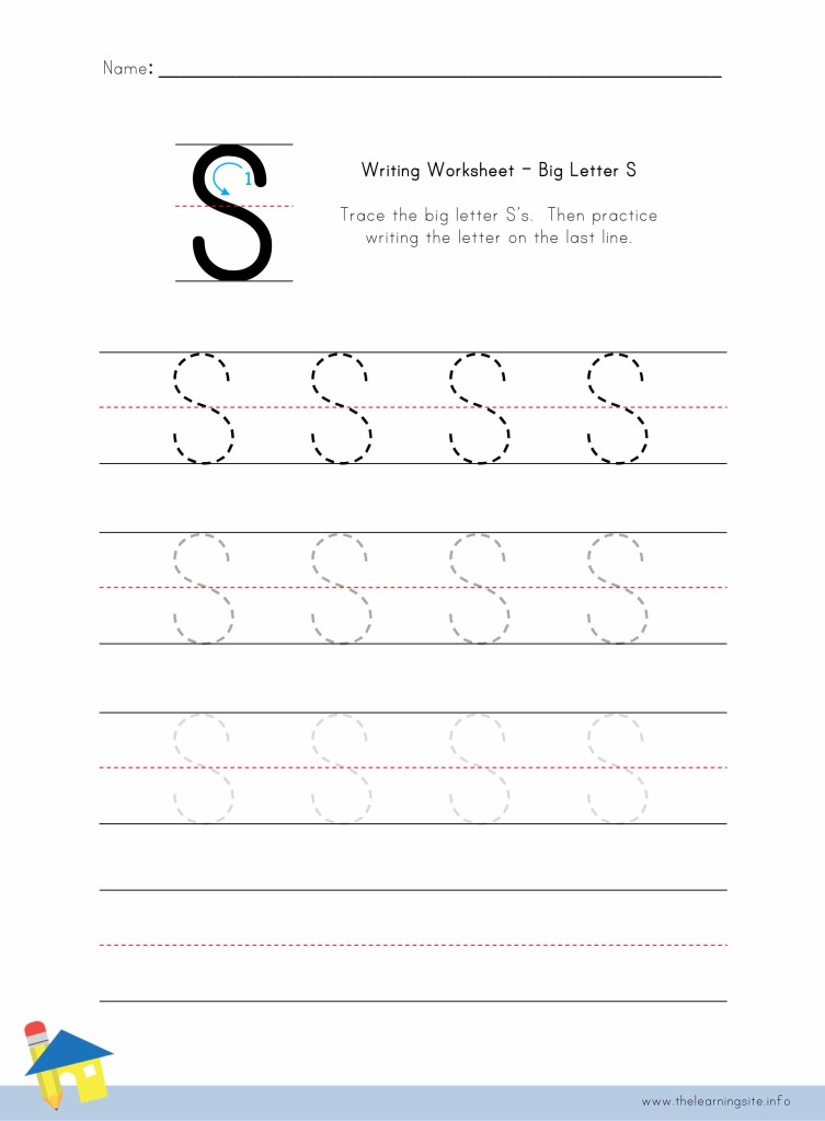 big-letter-s-writing-worksheet-the-learning-site