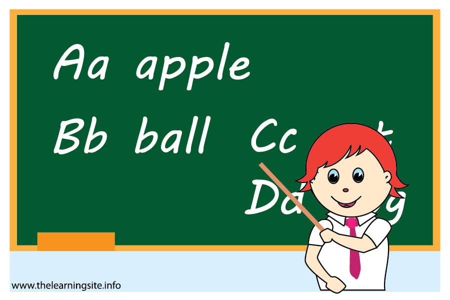 clipart for school subjects - photo #35