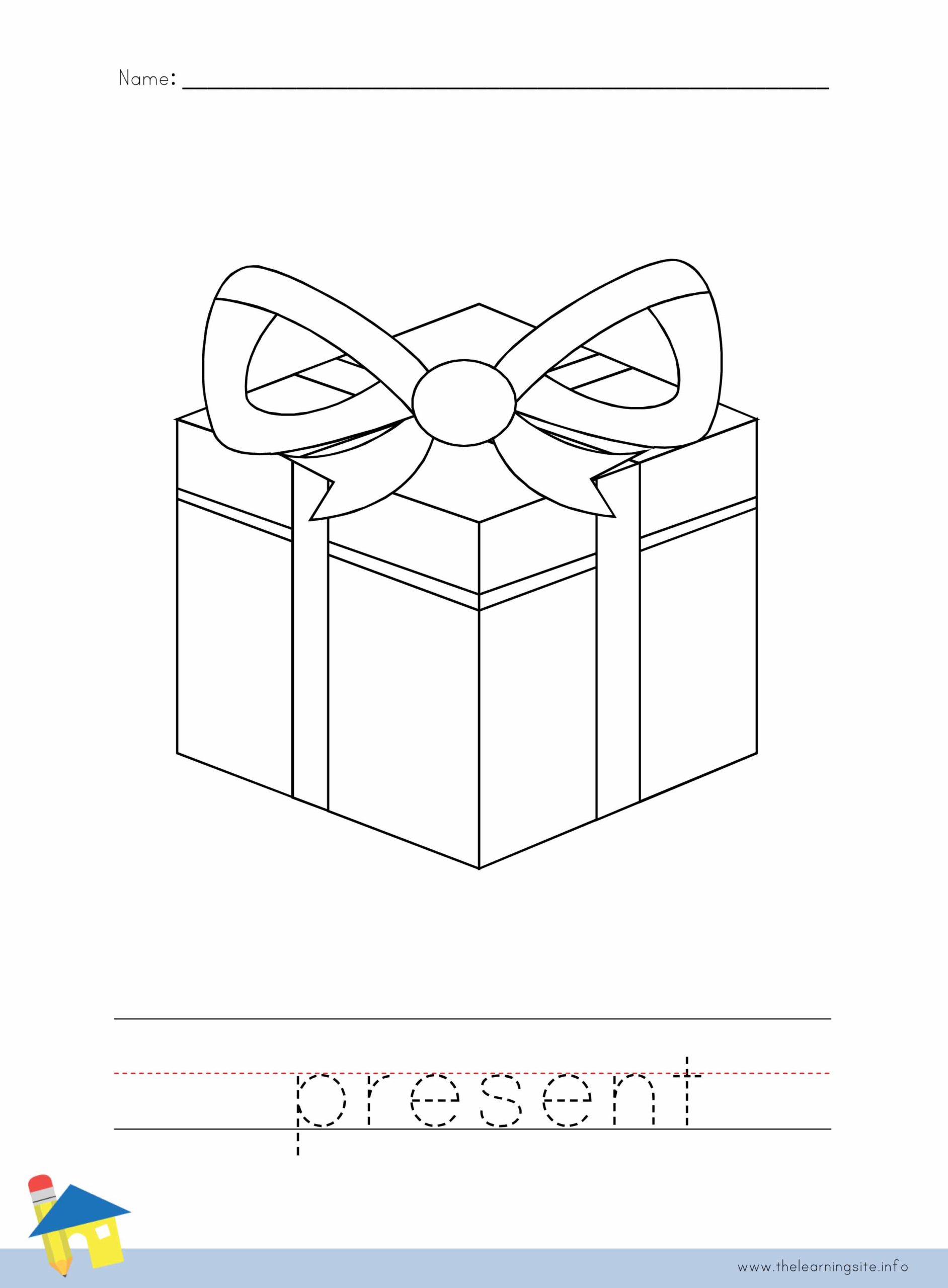 christmas-present-coloring-worksheet-the-learning-site