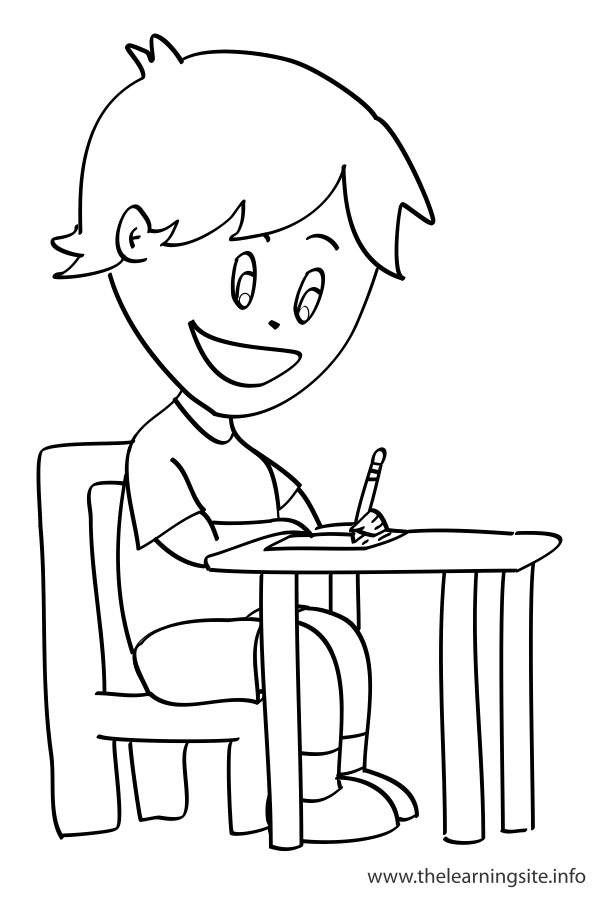 verb-coloring-pages-learny-kids