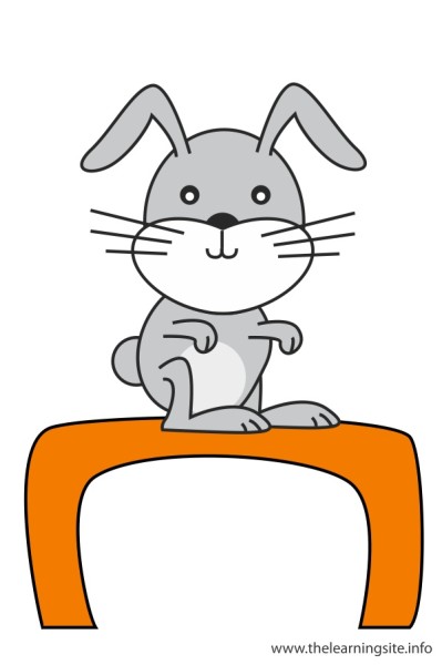 Preposition Flashcards – The Learning Site