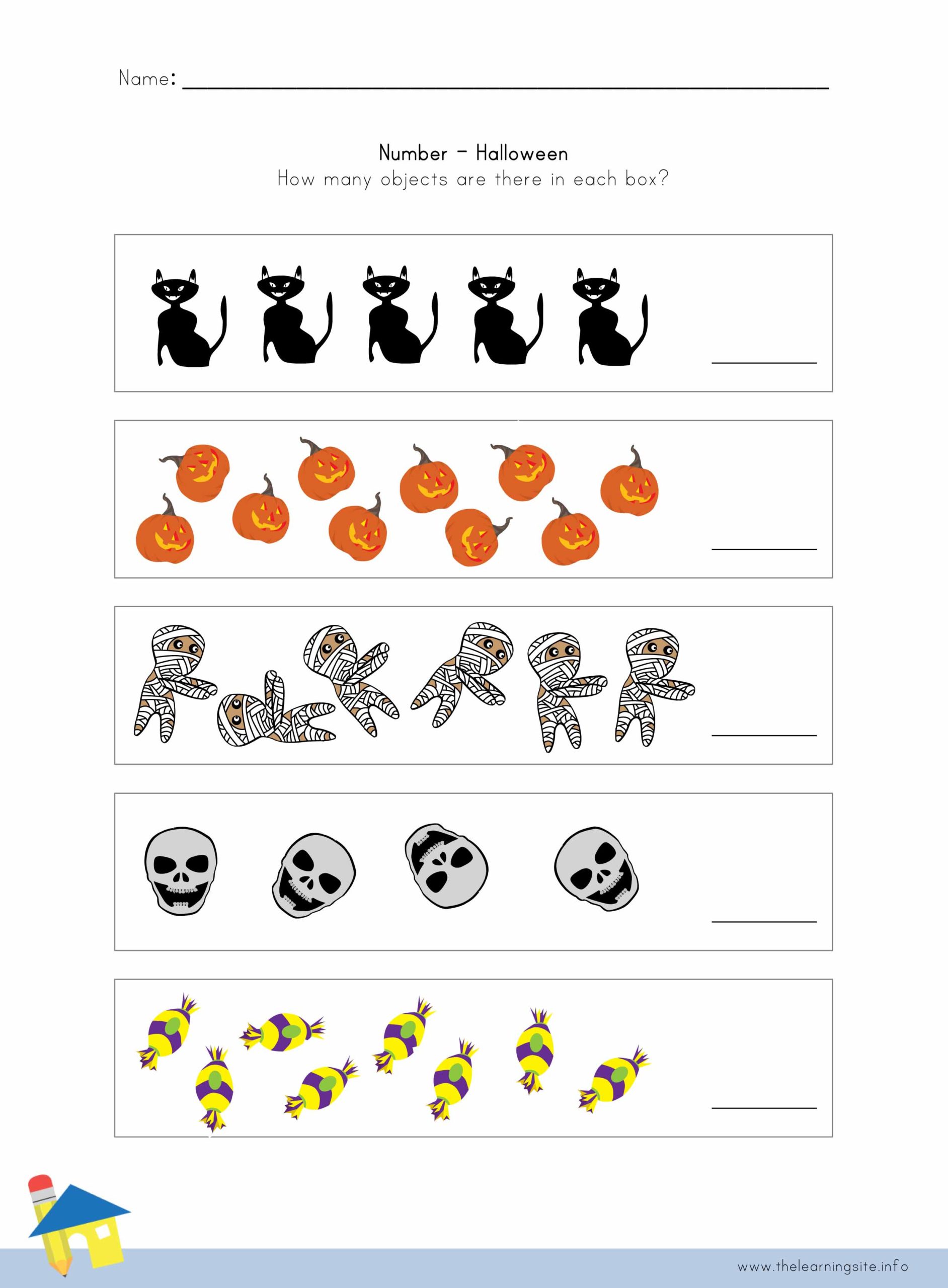 halloween-number-worksheet-1-the-learning-site