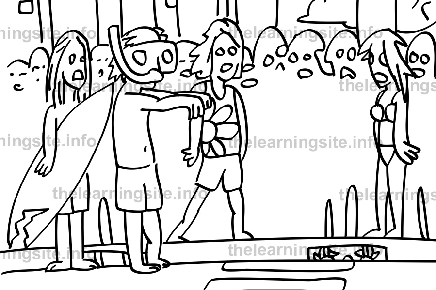 coloring-page-outline-zombies-sample