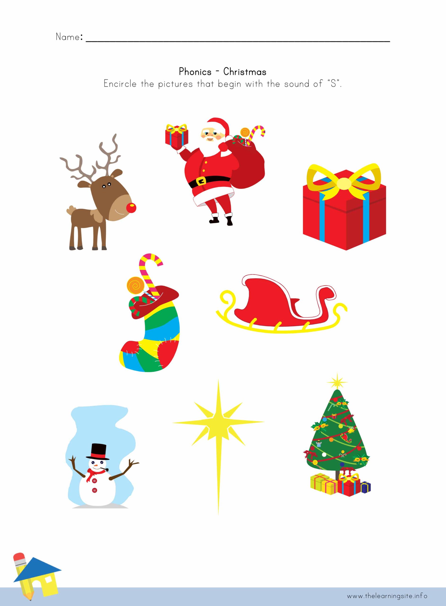 christmas-phonics-worksheets-the-learning-site